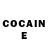 Ecstasy VHQ Craig Cronin