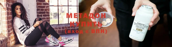 СК Коряжма
