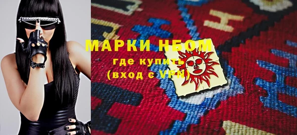 jwh Корсаков