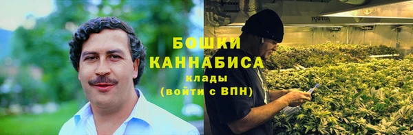 СК Коряжма