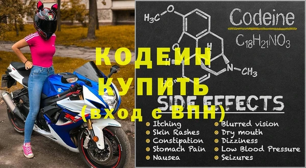 СК Коряжма
