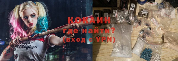 СК Коряжма
