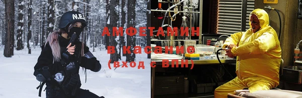 СК Коряжма