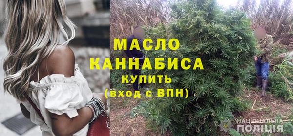jwh Корсаков