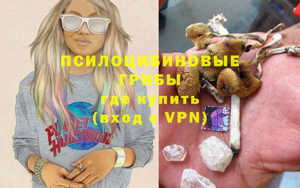таблы Костерёво